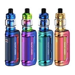 GEEKVAPE - Aegis Mini 2 100W (M100) KIT